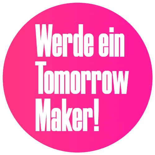 werde maker button